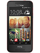 Best available price of HTC Desire 612 in Denmark