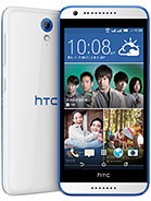 Best available price of HTC Desire 620 in Denmark