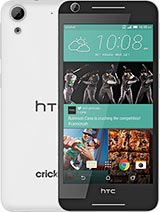 Best available price of HTC Desire 625 in Denmark
