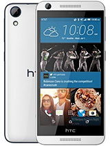Best available price of HTC Desire 626 USA in Denmark