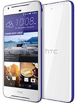 Best available price of HTC Desire 628 in Denmark