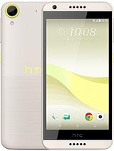 Best available price of HTC Desire 650 in Denmark