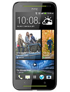 Best available price of HTC Desire 700 in Denmark