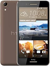 Best available price of HTC Desire 728 Ultra in Denmark