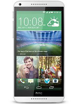 Best available price of HTC Desire 816 dual sim in Denmark