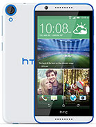 Best available price of HTC Desire 820q dual sim in Denmark