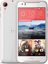 Best available price of HTC Desire 830 in Denmark