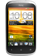Best available price of HTC Desire C in Denmark