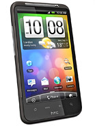 Best available price of HTC Desire HD in Denmark