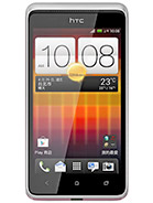 Best available price of HTC Desire L in Denmark