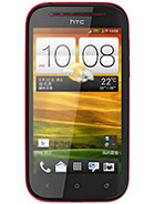 Best available price of HTC Desire P in Denmark
