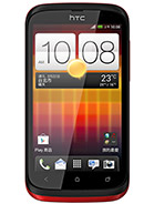 Best available price of HTC Desire Q in Denmark