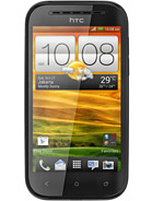 Best available price of HTC Desire SV in Denmark