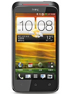Best available price of HTC Desire VC in Denmark