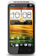 Best available price of HTC Desire VT in Denmark