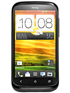 Best available price of HTC Desire X in Denmark