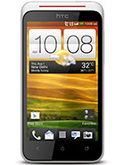 Best available price of HTC Desire XC in Denmark
