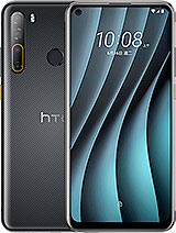 HTC Desire 19 at Denmark.mymobilemarket.net