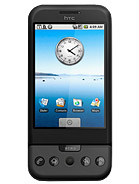 Best available price of HTC Dream in Denmark