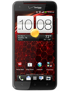 Best available price of HTC DROID DNA in Denmark