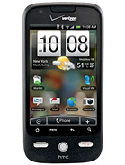 Best available price of HTC DROID ERIS in Denmark