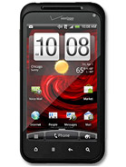 Best available price of HTC DROID Incredible 2 in Denmark