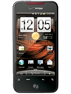 Best available price of HTC Droid Incredible in Denmark