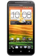 Best available price of HTC Evo 4G LTE in Denmark