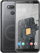 Best available price of HTC Exodus 1s in Denmark