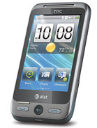 Best available price of HTC Freestyle in Denmark