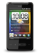 Best available price of HTC HD mini in Denmark