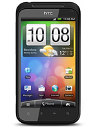 Best available price of HTC Incredible S in Denmark