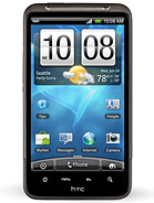 Best available price of HTC Inspire 4G in Denmark