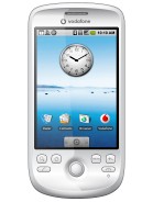 Best available price of HTC Magic in Denmark