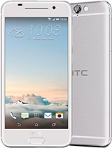 Best available price of HTC One A9 in Denmark