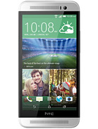 Best available price of HTC One E8 in Denmark