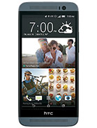 Best available price of HTC One E8 CDMA in Denmark