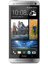 Best available price of HTC One Dual Sim in Denmark