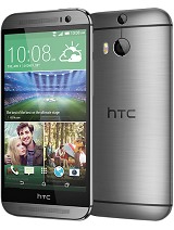 Best available price of HTC One M8s in Denmark