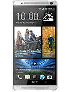 Best available price of HTC One Max in Denmark