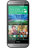 Best available price of HTC One mini 2 in Denmark