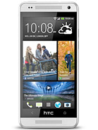 Best available price of HTC One mini in Denmark