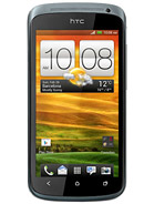 Best available price of HTC One S in Denmark