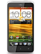 Best available price of HTC One SC in Denmark