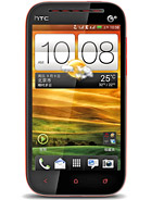 Best available price of HTC One ST in Denmark