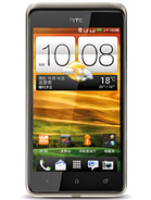 Best available price of HTC Desire 400 dual sim in Denmark