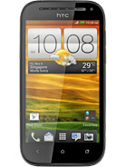 Best available price of HTC One SV CDMA in Denmark