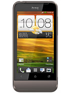 Best available price of HTC One V in Denmark