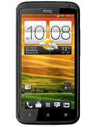 Best available price of HTC One X in Denmark