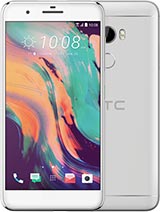 Best available price of HTC One X10 in Denmark